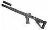 ARCHANGEL OPFOR PSTL GRP CONV STK SS