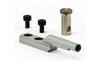 POF ROLLER CAM PIN KIT 223/AR15