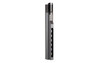 POF BUFFER TUBE ENHNCD ANTI-TILT 308