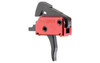 POF DROP IN TRIG 4.5LB SNGL STAGE E2