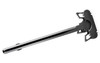 Patriot Ordnance Factory .223 Rem Ambidextrous Charging Handle Black 00782