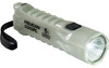 PELICAN 3315PL 3AA LED UL YEL