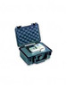 PELICAN CASE 7.5 X 5 X 3 BLK