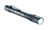 PELICAN 1920 BLK/WHT LED GEN 2