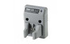PELICAN DESK CHARGER FOR PP7060