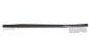 PRO-SHOT GUN BRUSH DOUBLE END NYLON