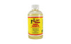 PRO-SHOT COPPER SOLVENT IV 8OZ 12PK