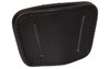 PS PROD BELT SLD HLSTR BLK MED/LG