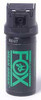 PS MEAN GREEN OC SPRAY 2OZ FOG