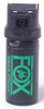 PS MEAN GREEN OC SPRAY 2OZ STREAM