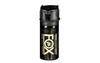 PS FOX LABS PEPPER SPRAY FOG 2OZ