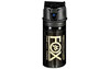 PS FOX LABS PEPPER SPRAY STREAM 2OZ