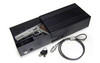 PS AUTO SAFE