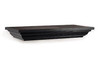 PS COVERT CABINETS 24" CONCEAL SHELF