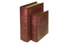 PS DOUBLE DIVERSION BOOK SET