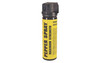 PS 4OZ ELIMINATOR PEPR SPRY FLIP TOP