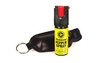 PS 1/2OZ ELIMINATOR PEPR SPRY KEY RG