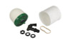 PS WATER FILTER KIT