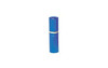 PS 3/4OZ LIPSTICK DISG PEPR SPRY BLU