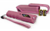 PS ZAP STUN STICK/LIGHT 800,000 PINK