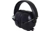 RADIANS 430-EHP ELECTRONIC MUFF BLK