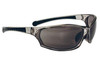 RADIANS BARRAGE SHOOTING GLASS SMOKE