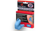 RADIANS CUSTOM EARPLUG BLUE