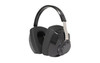 RADIANS COMPETITOR MUFF NRR26 BLK
