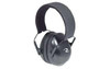 RADIANS LOWSET MUFF NRR21 BLK