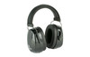 RADIANS MAXIMUS EAR MUFF NRR 38