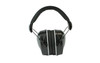 RADIANS R2500 EAR MUFF NRR 34