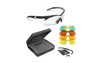 RADIANS SHIFT INTERCHANGE GLASSES