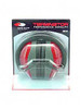 RADIANS TERMINATOR NRR29 FLDG RED