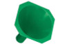 RCBS POWDER FUNNEL .17-.20 CAL.