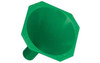 RCBS POWDER FUNNEL .22-.50 CAL