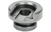 RCBS SHELL HOLDER # 11