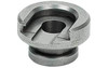 RCBS SHELL HOLDER # 12