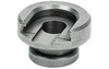RCBS SHELL HOLDER # 19