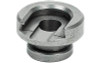 RCBS SHELL HOLDER # 20