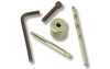 RCBS STUCK CASE REMOVER