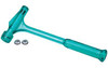 RCBS POW'R PULL II BULLET PULLER KIT