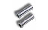 RCBS BULLET PULLER COLLET 7MM