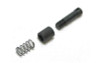 RCBS PRIMER PLUG/SLEEVE/SPRING - SML