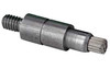 RCBS PRIMER POCKET BRUSH HEAD LARGE
