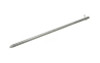 RCBS AUTO PRIMER FEED TUBE-100 SMALL
