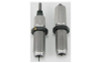 RCBS FULL LENGTH DIE SET .204 RUGER