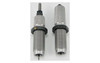 RCBS FULL LENGTH DIE SET .257 WBY MG