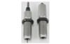 RCBS FULL LENGTH DIE SET 8MMX57 MAUR