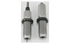 RCBS FULL LENGTH DIE SET .300REM ULT