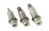 RCBS 3 DIE CARB SET .460 S&W